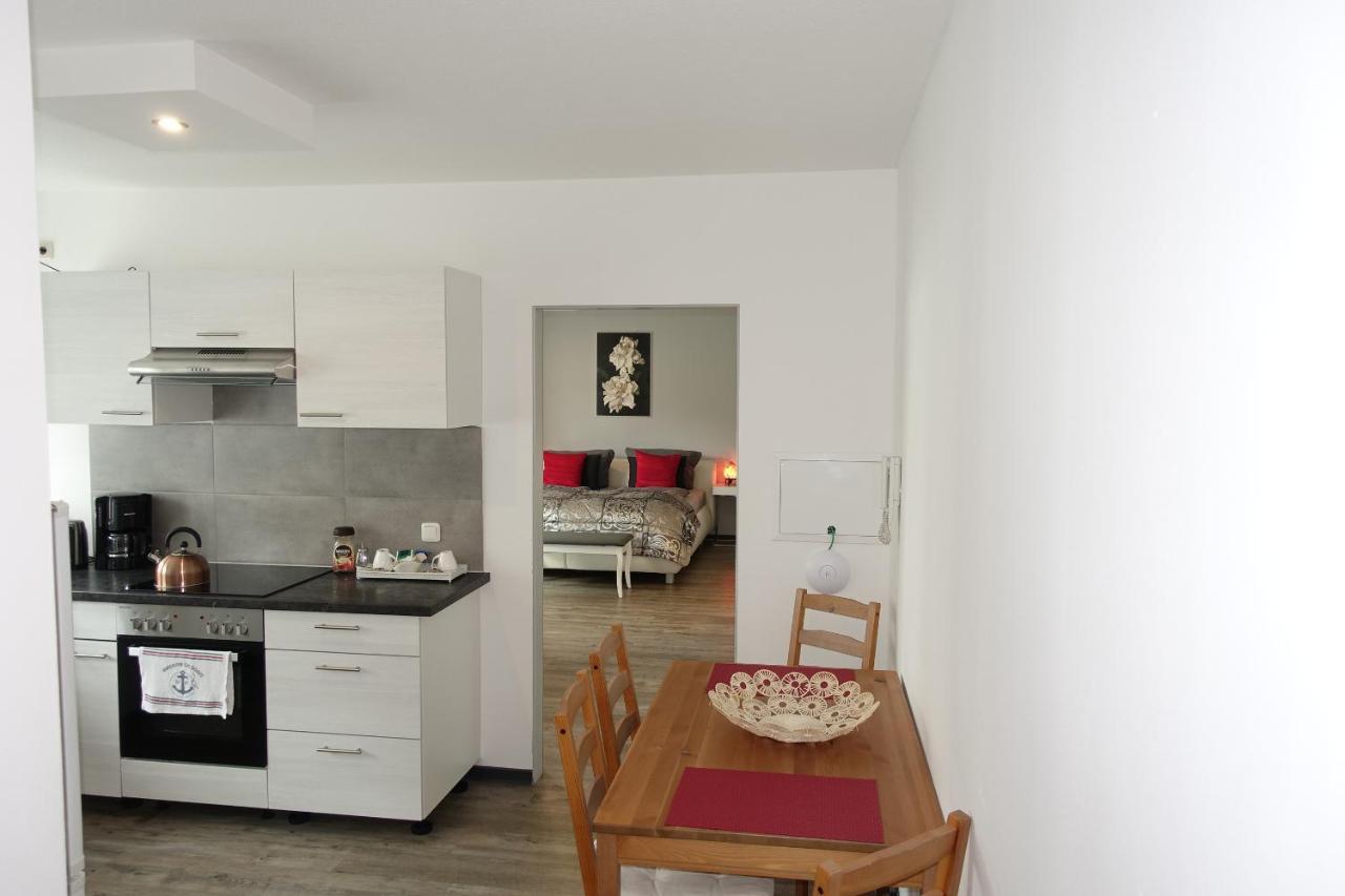 טרוכטלינגן Altmuehlhotel מראה חיצוני תמונה