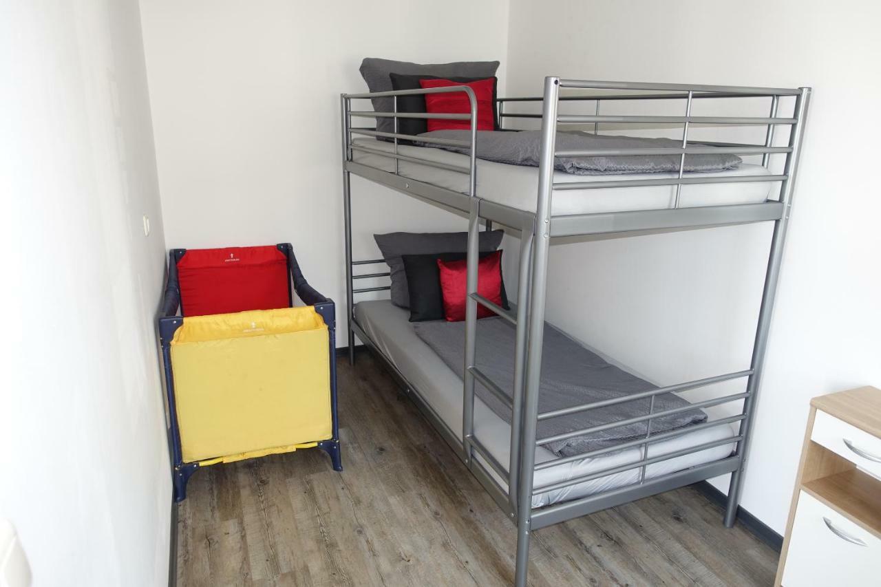 טרוכטלינגן Altmuehlhotel מראה חיצוני תמונה